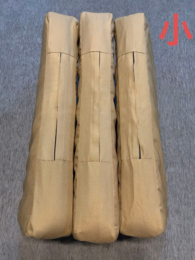 西一　OUTPUT LIFE（アウトプットライフ）　エアグランプソファ3P