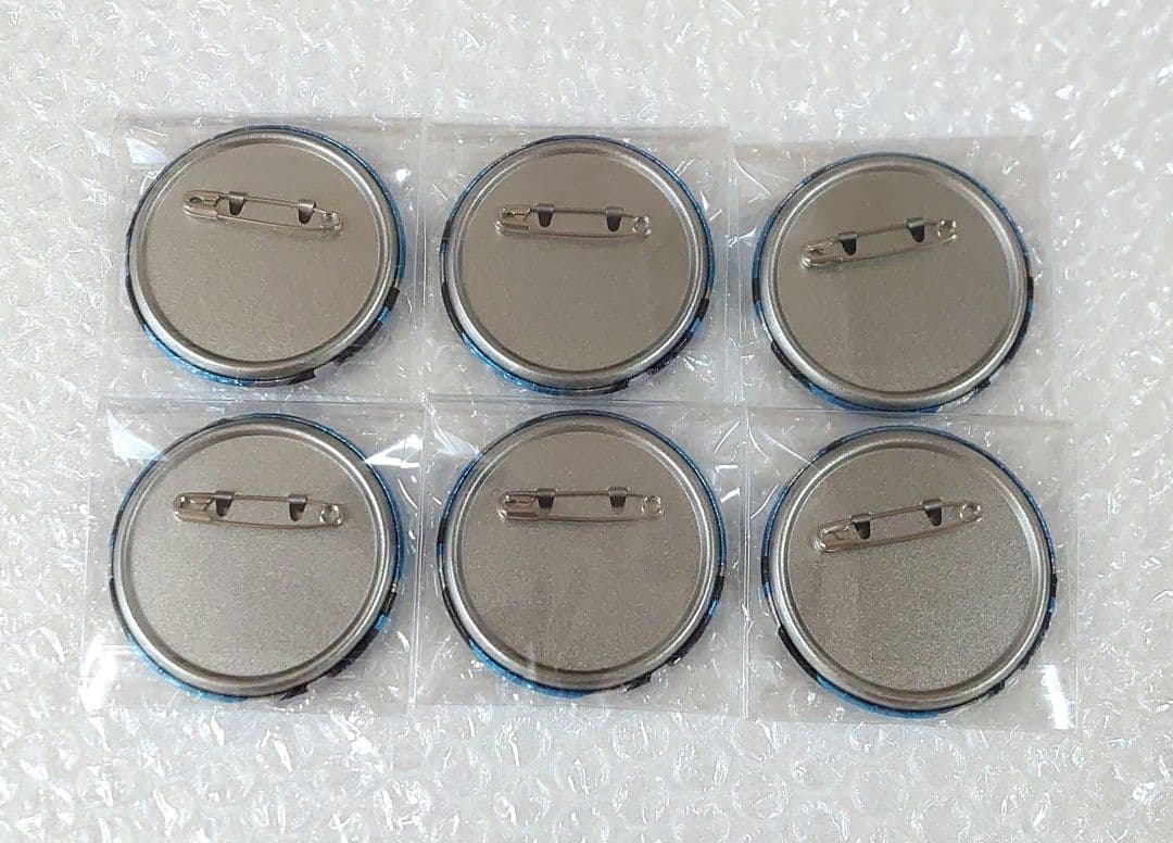 ヒロアカ　渋谷　東急コラボ　轟焦凍　缶バッジ　レア　特典　カード　ミニキャラ