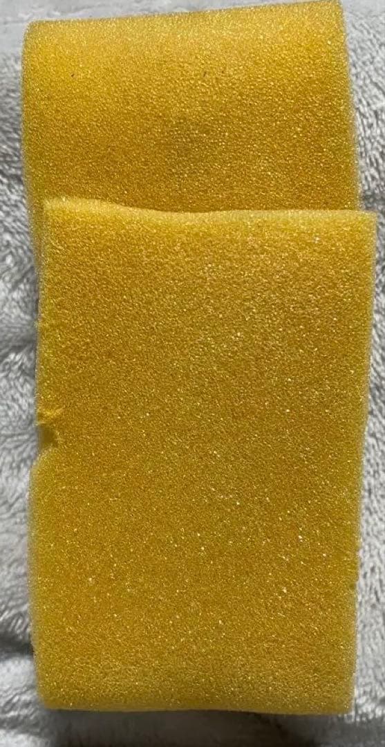 【貴重】超合金　ゴーグルイエロー　大戦隊ゴーグルファイブ