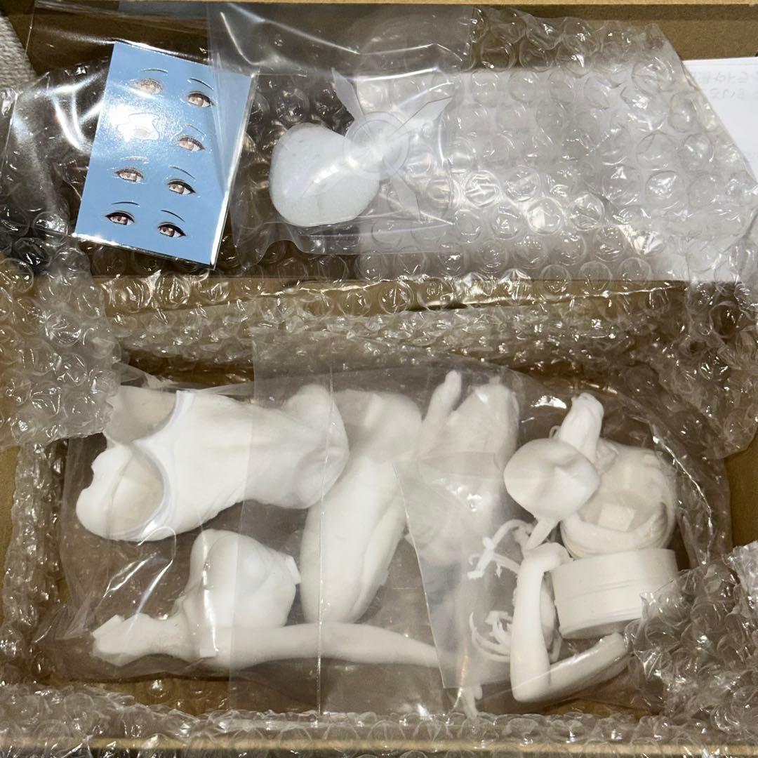 [G10036]未開封　火宮チナツ　温泉ver. ブルーアーカイブ