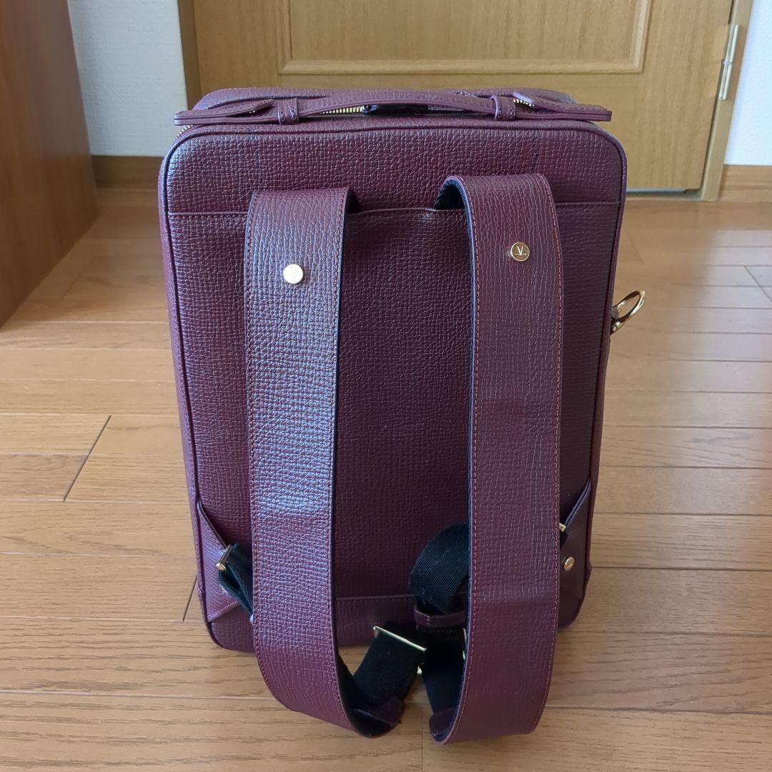 ジェジュン　モルダー　リュック