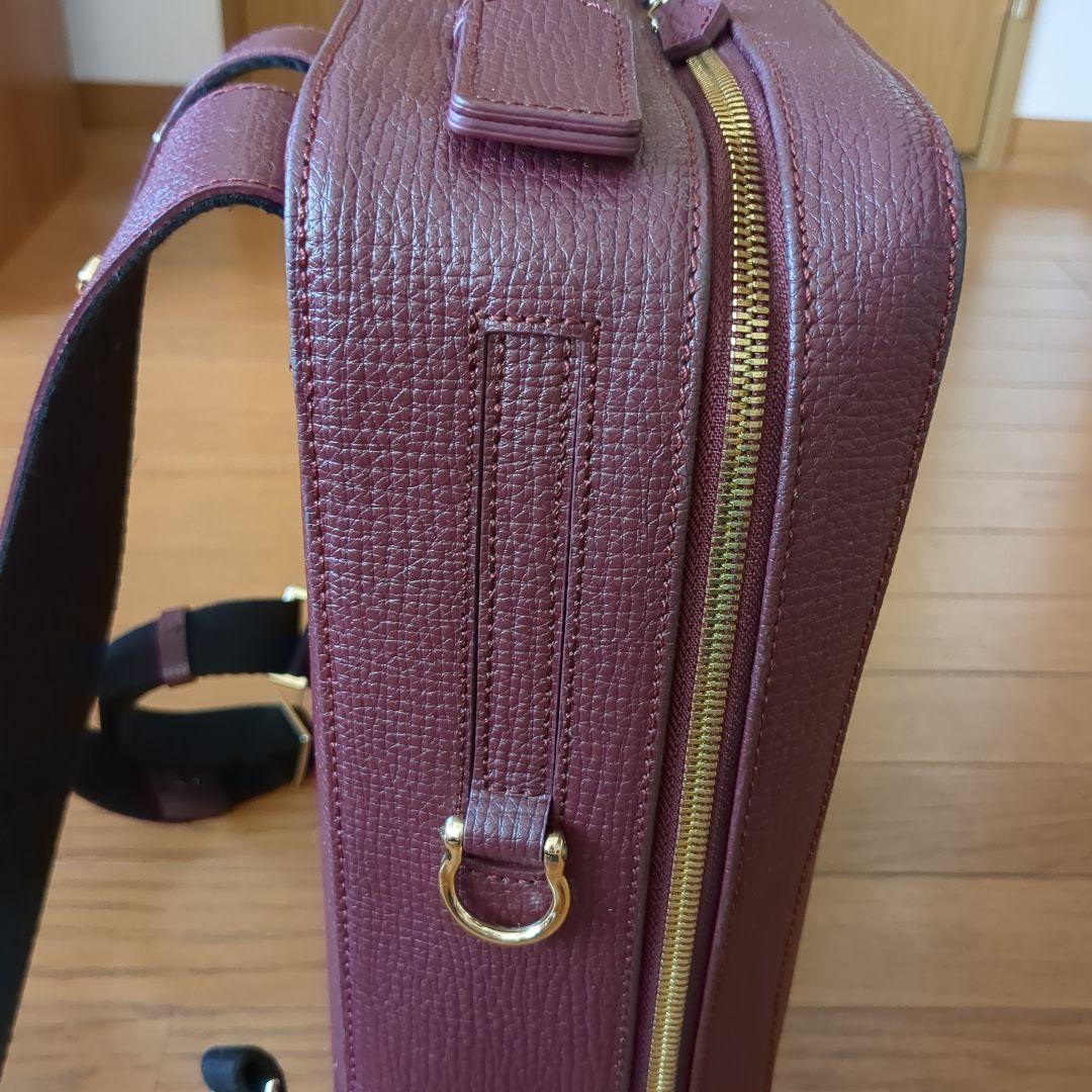 ジェジュン　モルダー　リュック