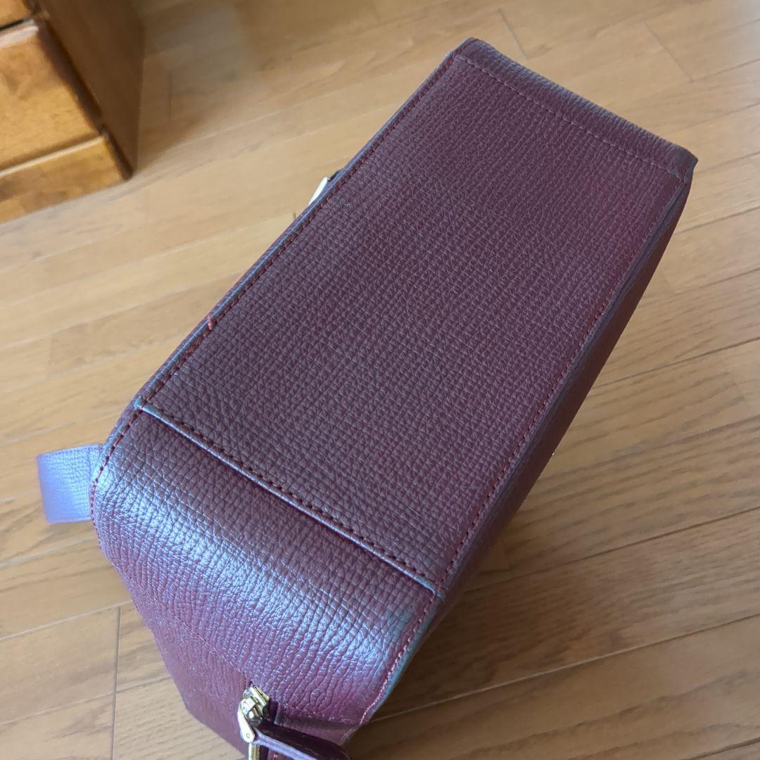 ジェジュン　モルダー　リュック