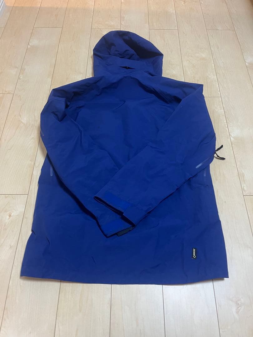 241 GORE-TEX スノーボードウェア L