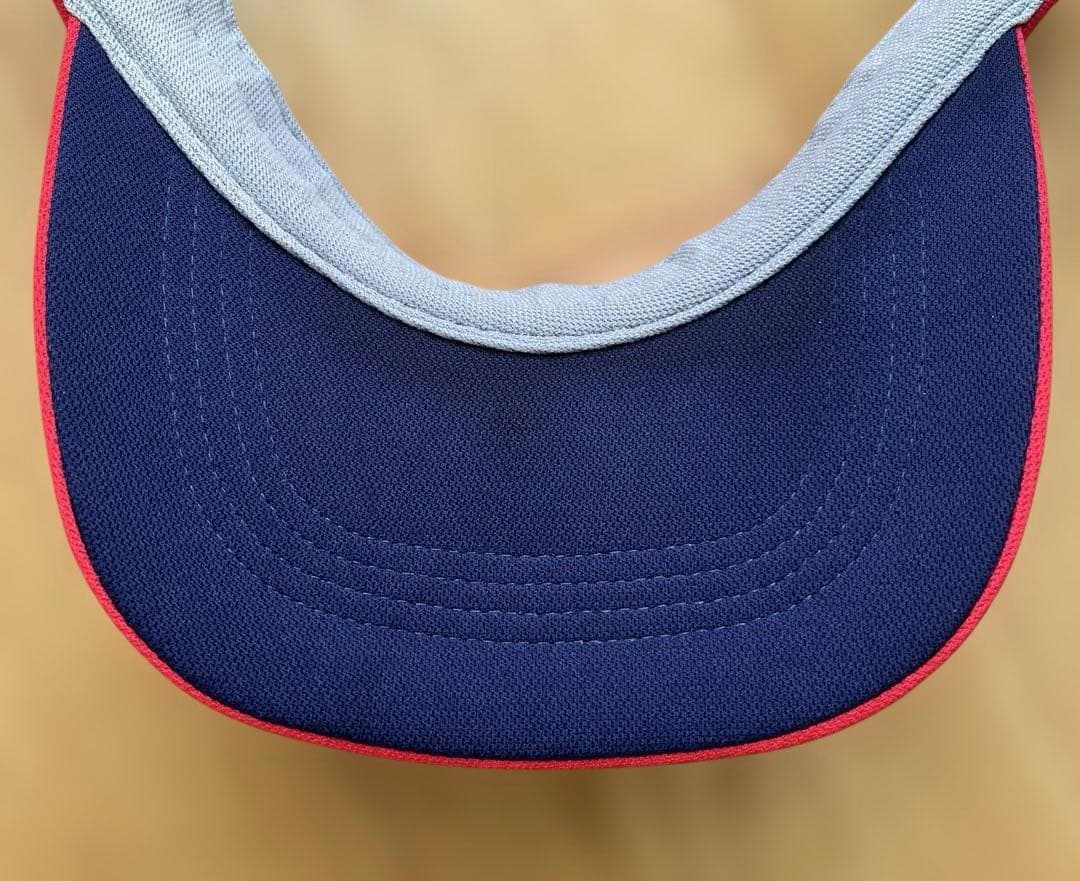 STCセントクリストファー♡【新品タグ付き】3点セット