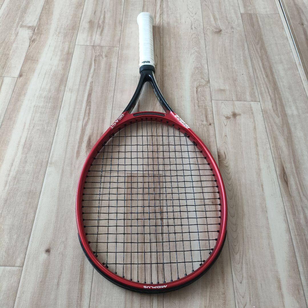 プリンス　BEAST DB 100