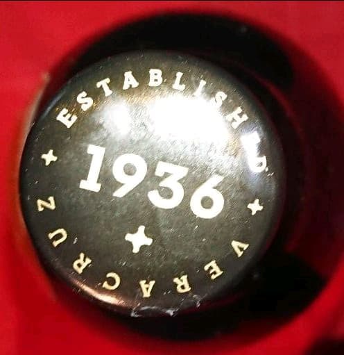 ⬛【１９３６★超レアリキュール】♦♦《カルーア パンプキン》・リキュール１本