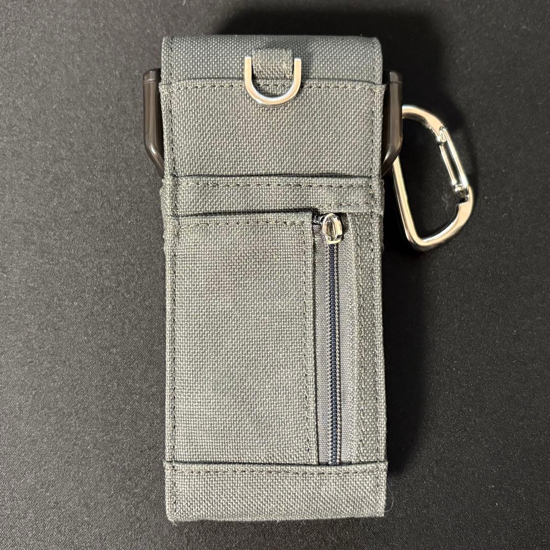 【美品】ダーツ引退セット