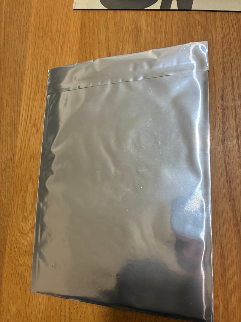 ONE PIECE ONLY展　図録　尾田栄一郎