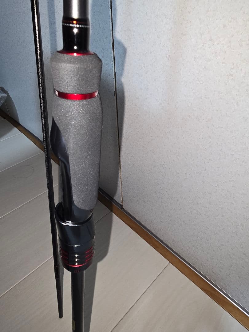 エメラルダスストイストRT　85MLM