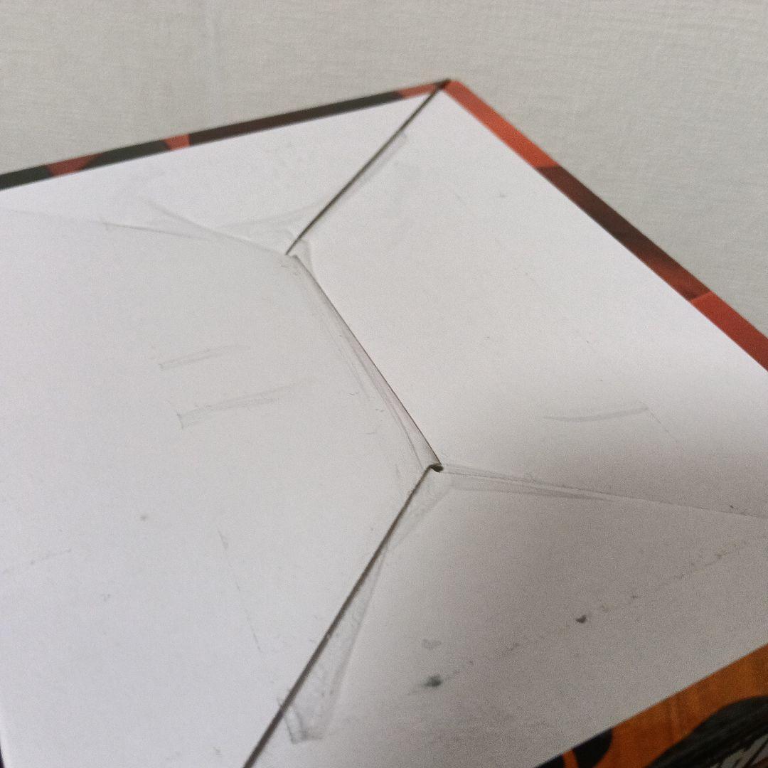 一番くじ A賞うずまきナルト 仙人モード フィギュア★オマケ付き