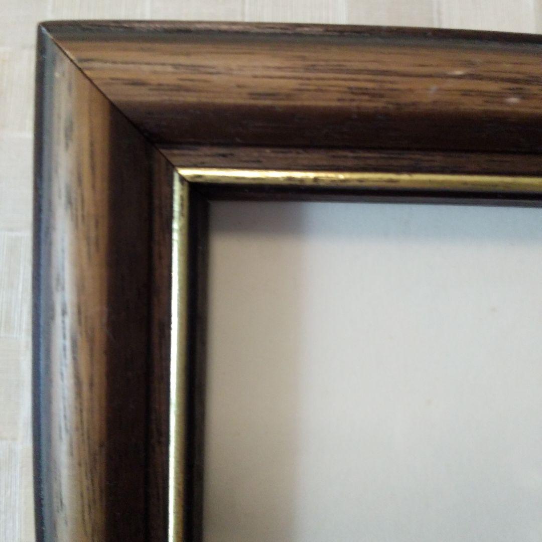 アメリカの女性作家キャシィ·ドナヘイのコラージュ作品。明るく自由な表現が楽しい。