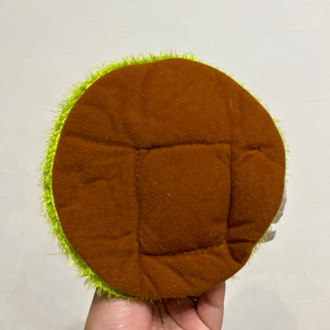 ジオラマ　スヌーピー　ウッドストック　ハウス　マスコット　ぬいぐるみ　ピーナッツ