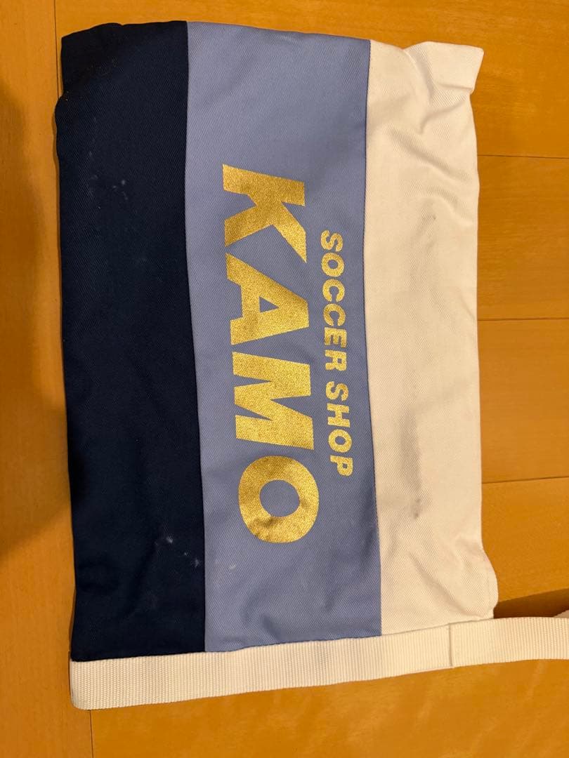 プーマ　トレーニングシューズ　KING TOP TT 29㎝