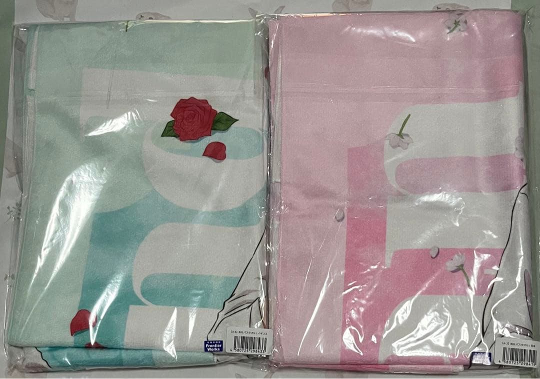 ヘタリア World☆Stars Webくじ 寝そべり A賞 まとめ売り