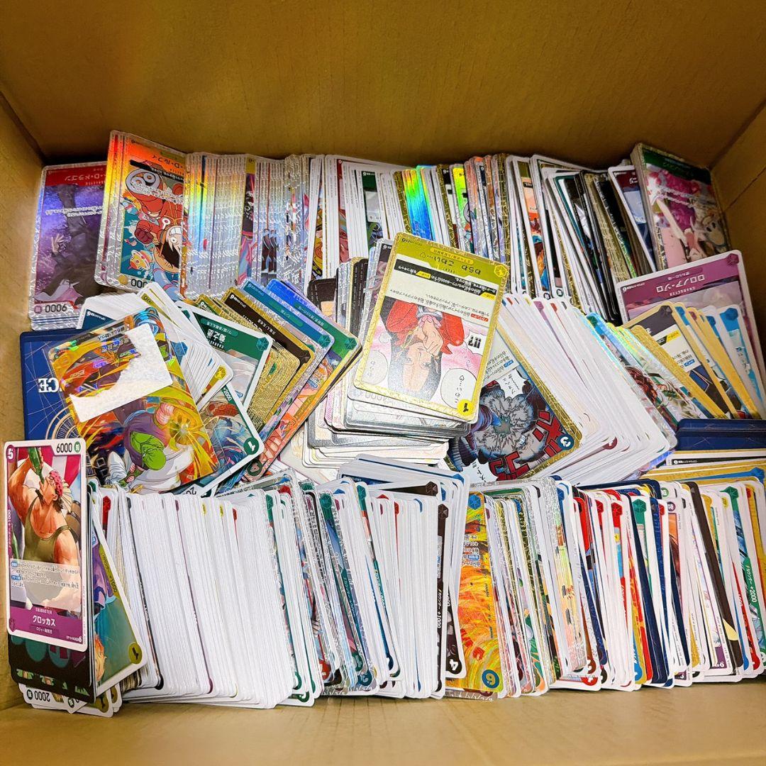 紙物　紙類　特典　アニメ　漫画系　大量　まとめ売り　ノンジャンル　グッズ