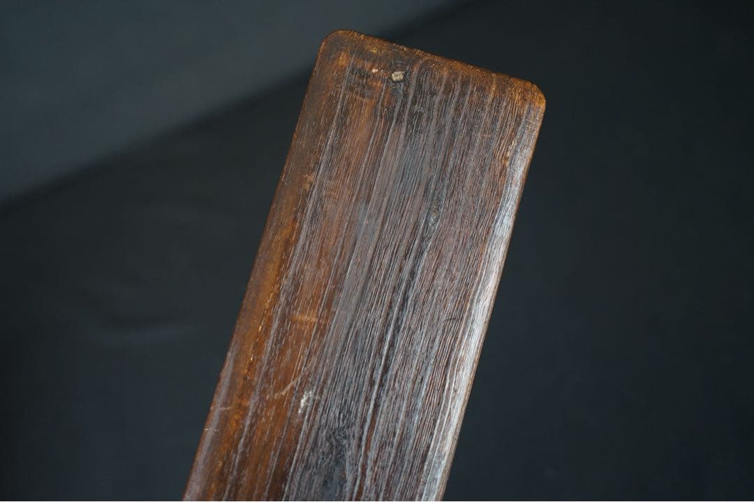 荘司芳真 造 鶉 金銀 蒔絵 硯箱 共箱 / 漆美術 書道具 文化財功労者