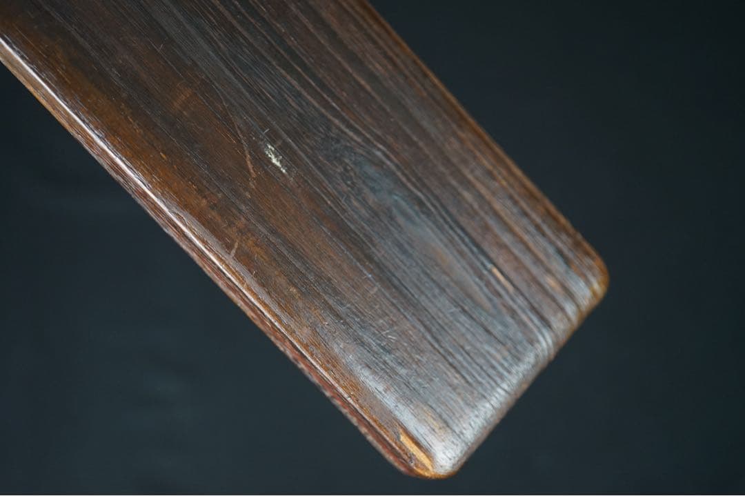 荘司芳真 造 鶉 金銀 蒔絵 硯箱 共箱 / 漆美術 書道具 文化財功労者