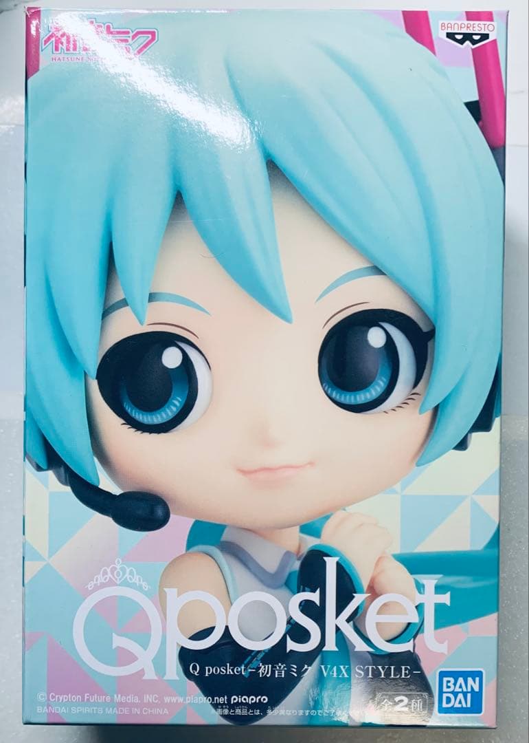 初音ミク フィギュア まとめ売り