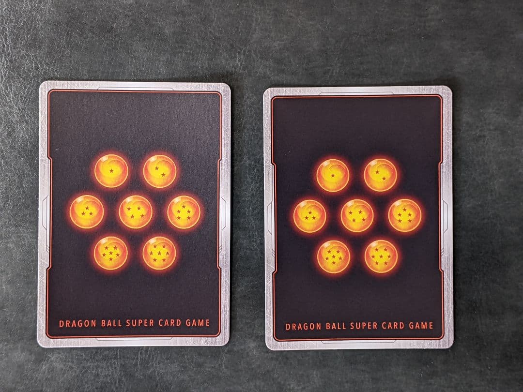 ブラ：GT （UC ★）（FB03-127）【アニバーサリーパック03】