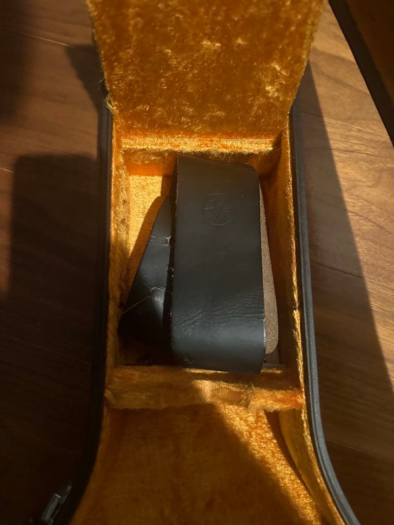 YAMAHA SA-60 ギター セミアコースティックギター サンバースト