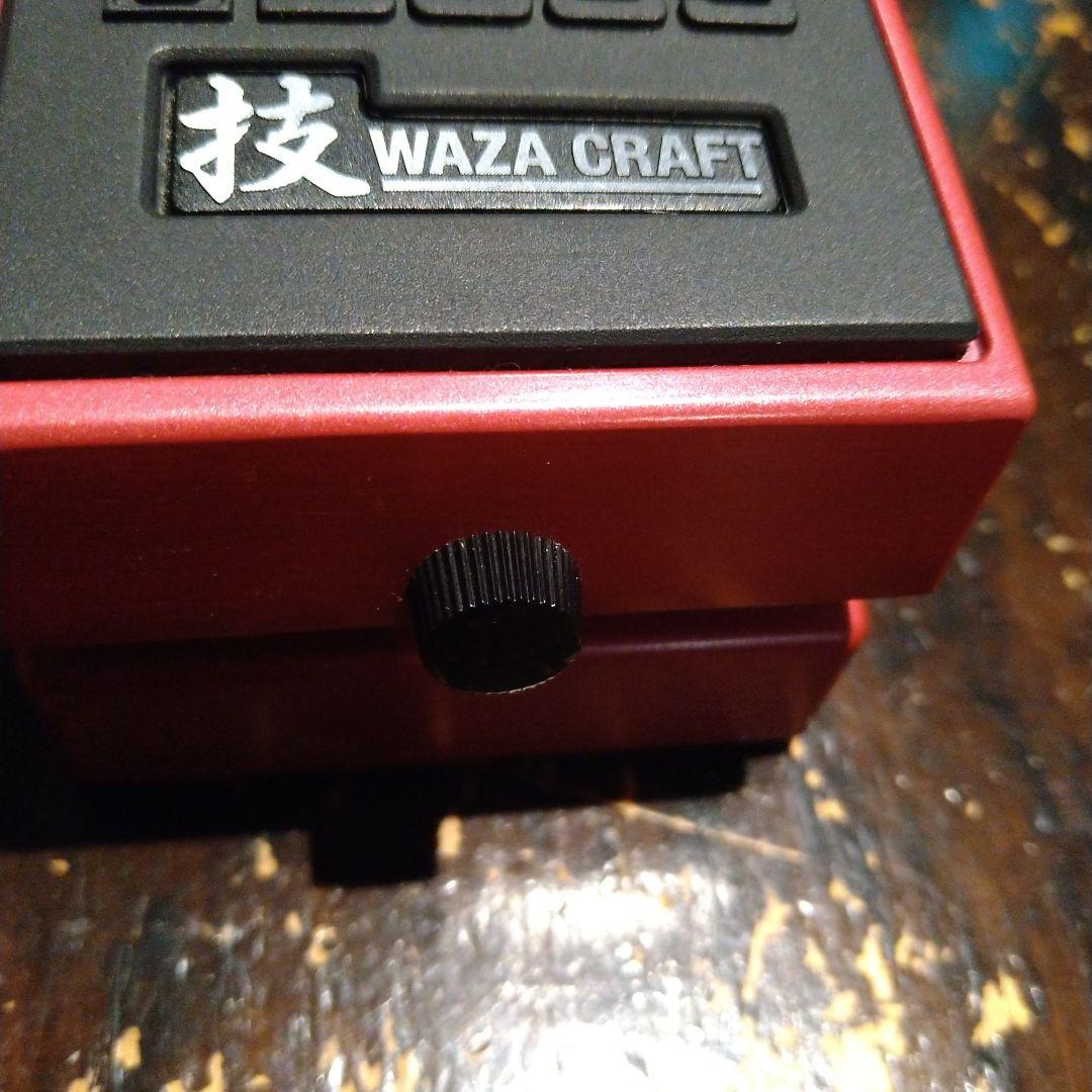 最終値下げ！ BOSS DM-2w