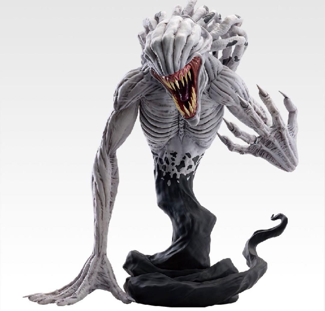 一番くじ 呪術廻戦0 A賞 B賞 C賞 ラストワン