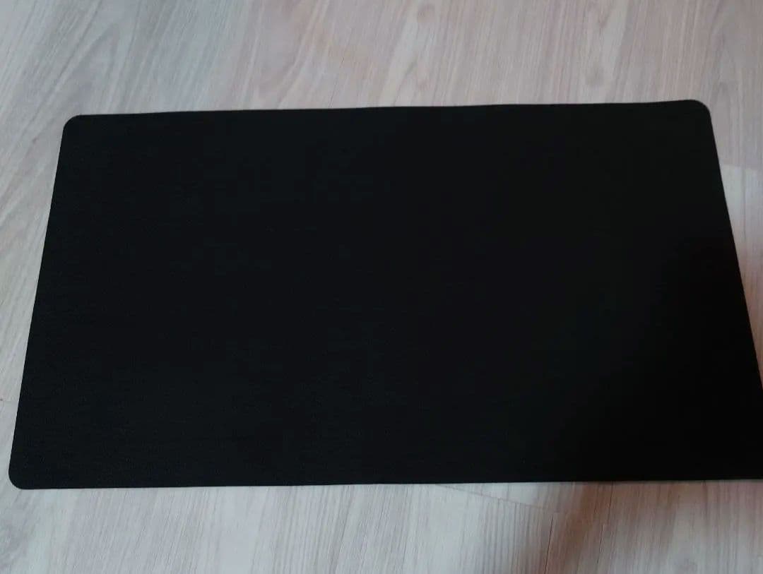 ミシュラの工廠 冬 winter プレイマット MTG