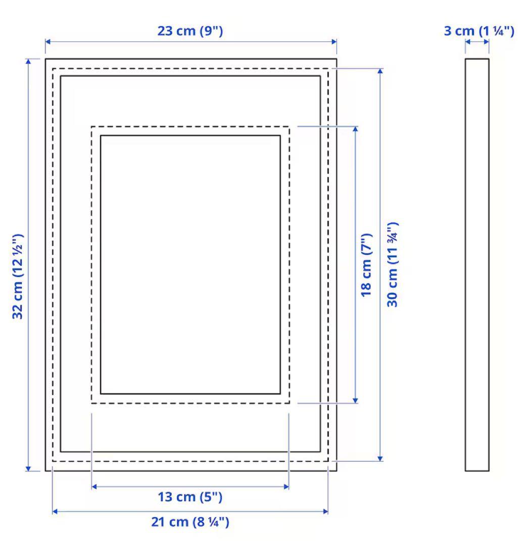 原画/抽象画/モダンアート/現代アート/インテリア/アクリル画 SCENERY