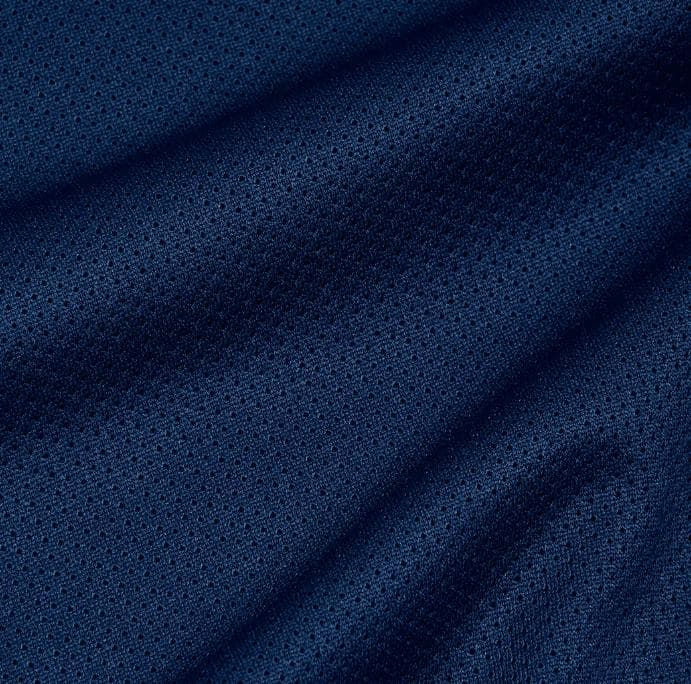 【超希少】 M Mercedes-Benz × Eastside Golf