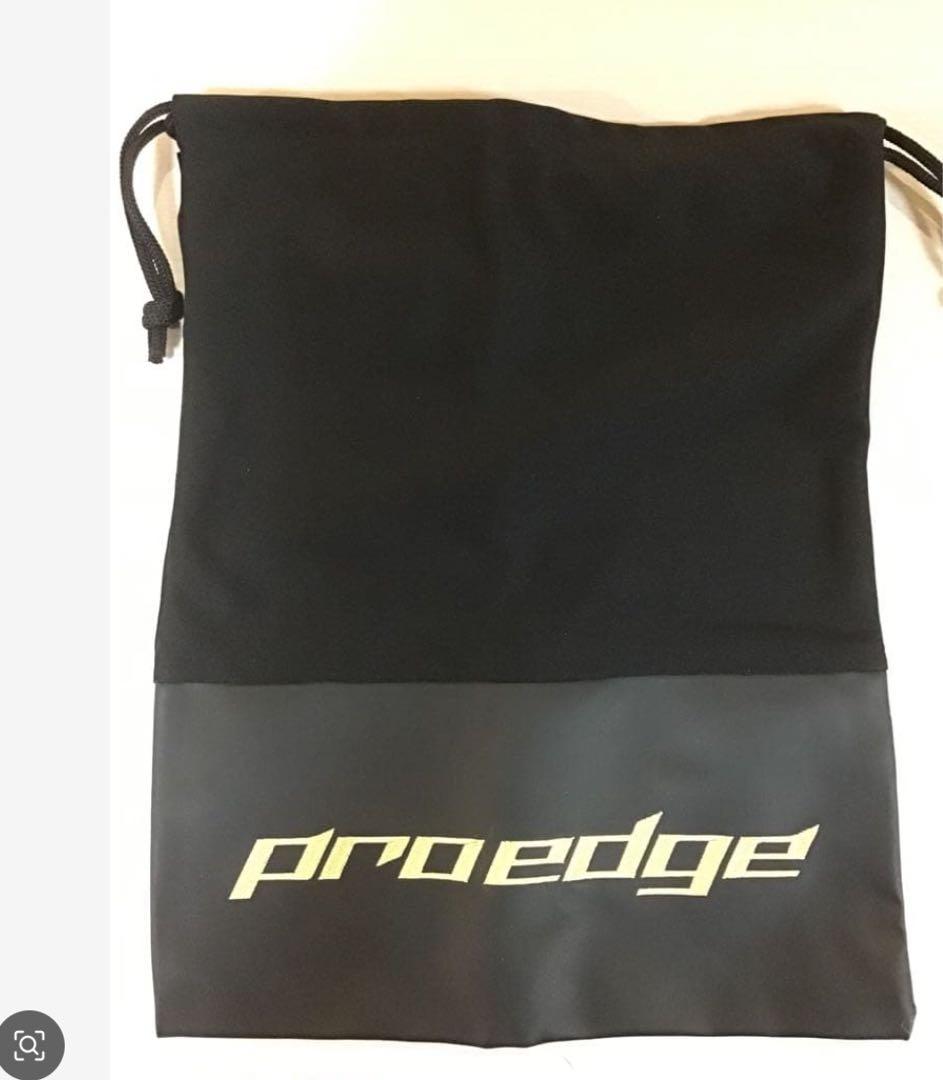 SSK硬式グラブ　外野手用