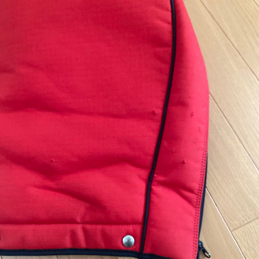 TongTan様キャディバッグ シューズケース　ロッカーバッグのセット