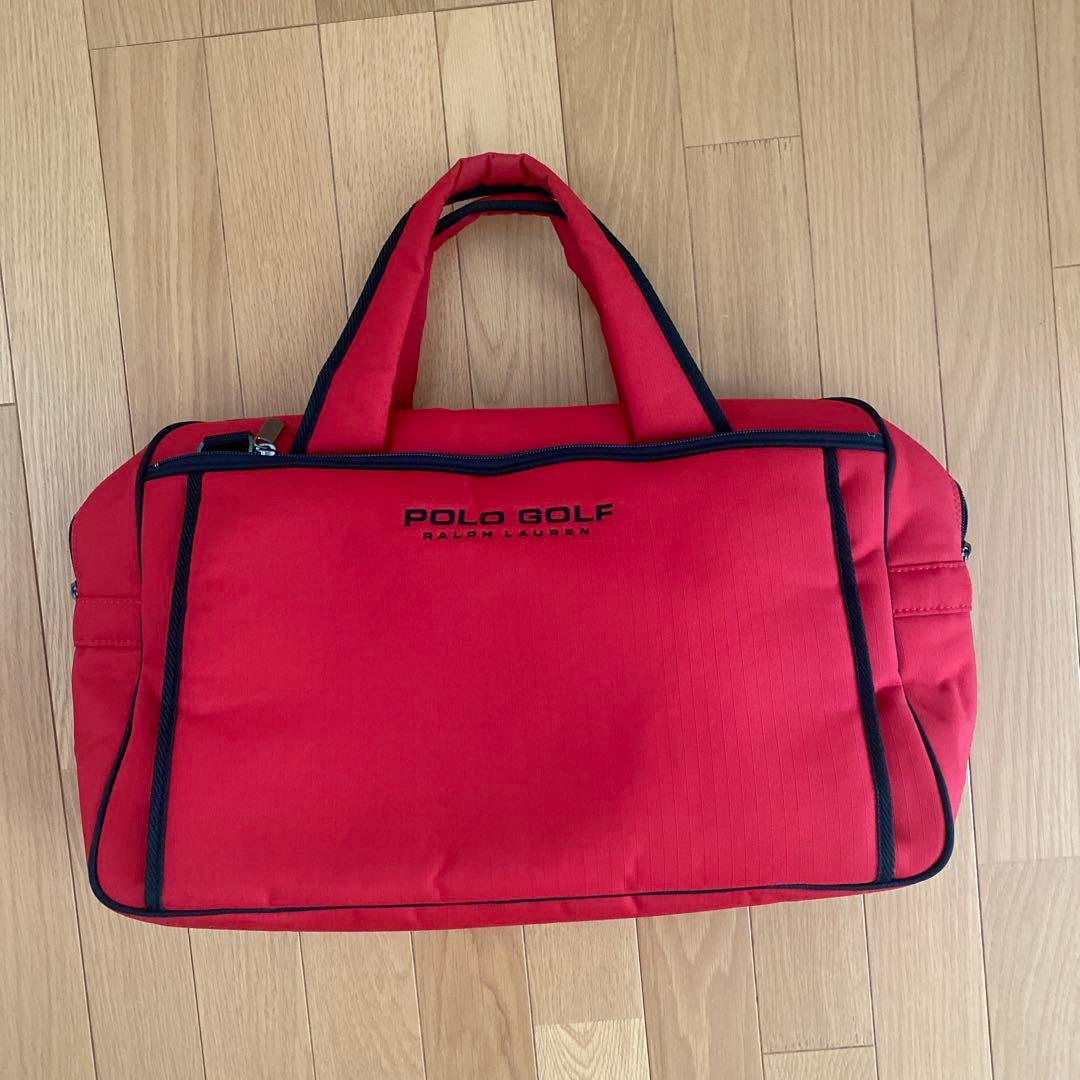 TongTan様キャディバッグ シューズケース　ロッカーバッグのセット