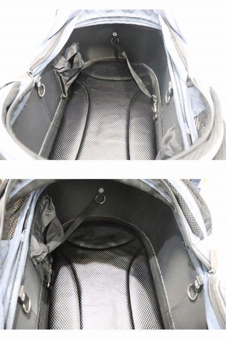 エアバギー ドーム2 Air Buggy Dome2 M