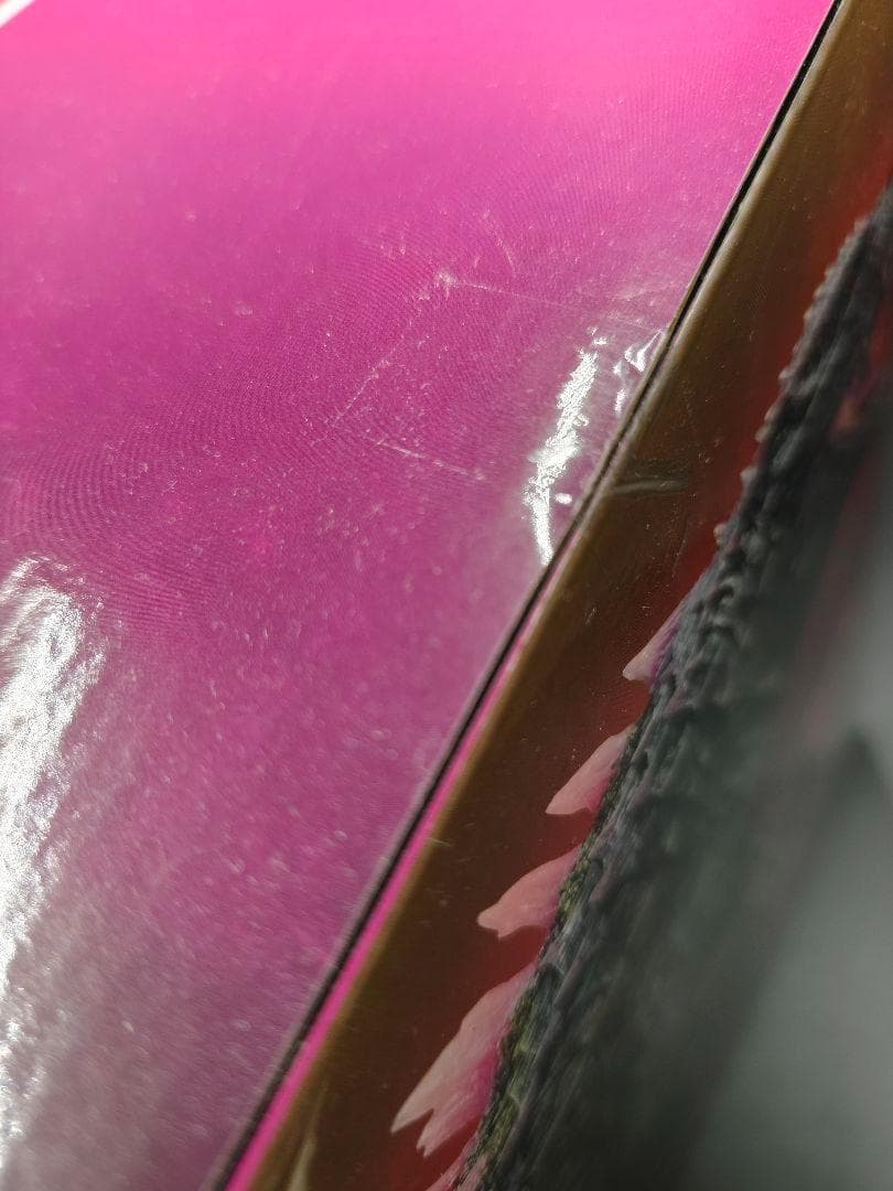 一番くじ ゴジラ×コング 新たなる帝国 フィギュア A賞 ラストワン