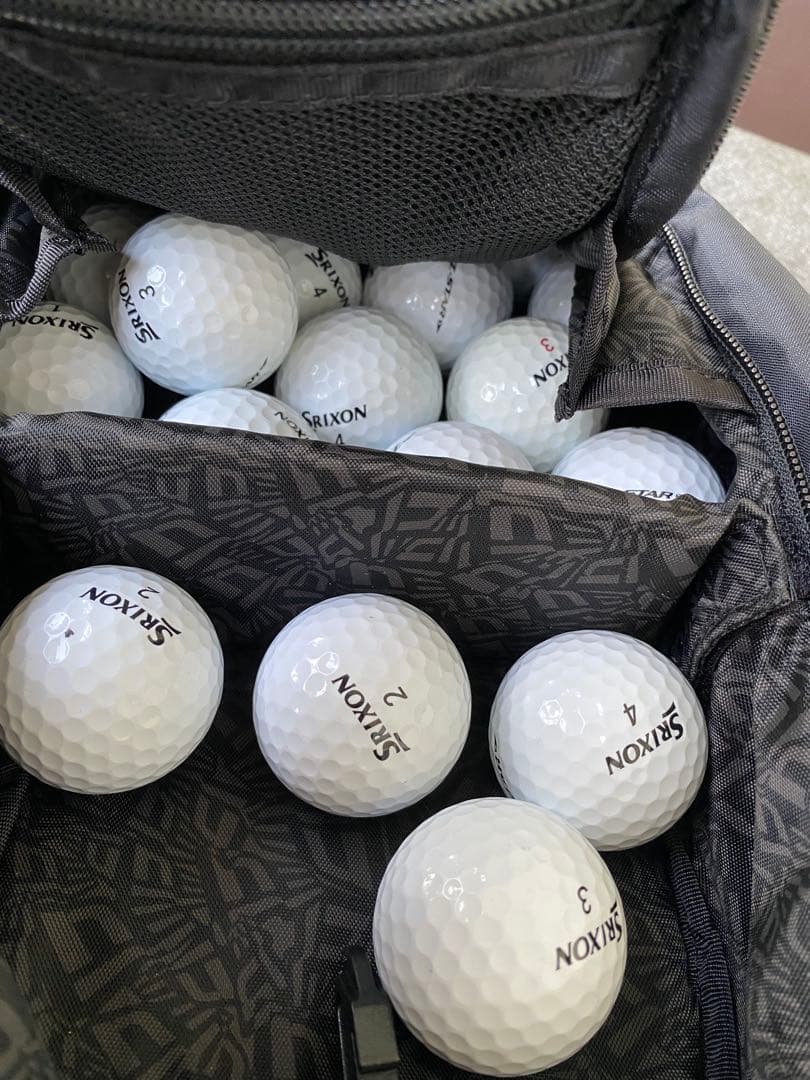 【02brian】NEW ERA×PXG×おまけ多数