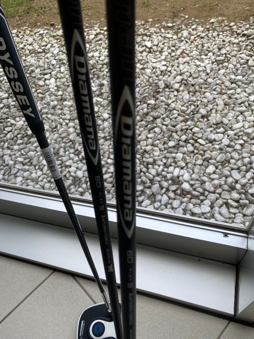 【02brian】NEW ERA×PXG×おまけ多数