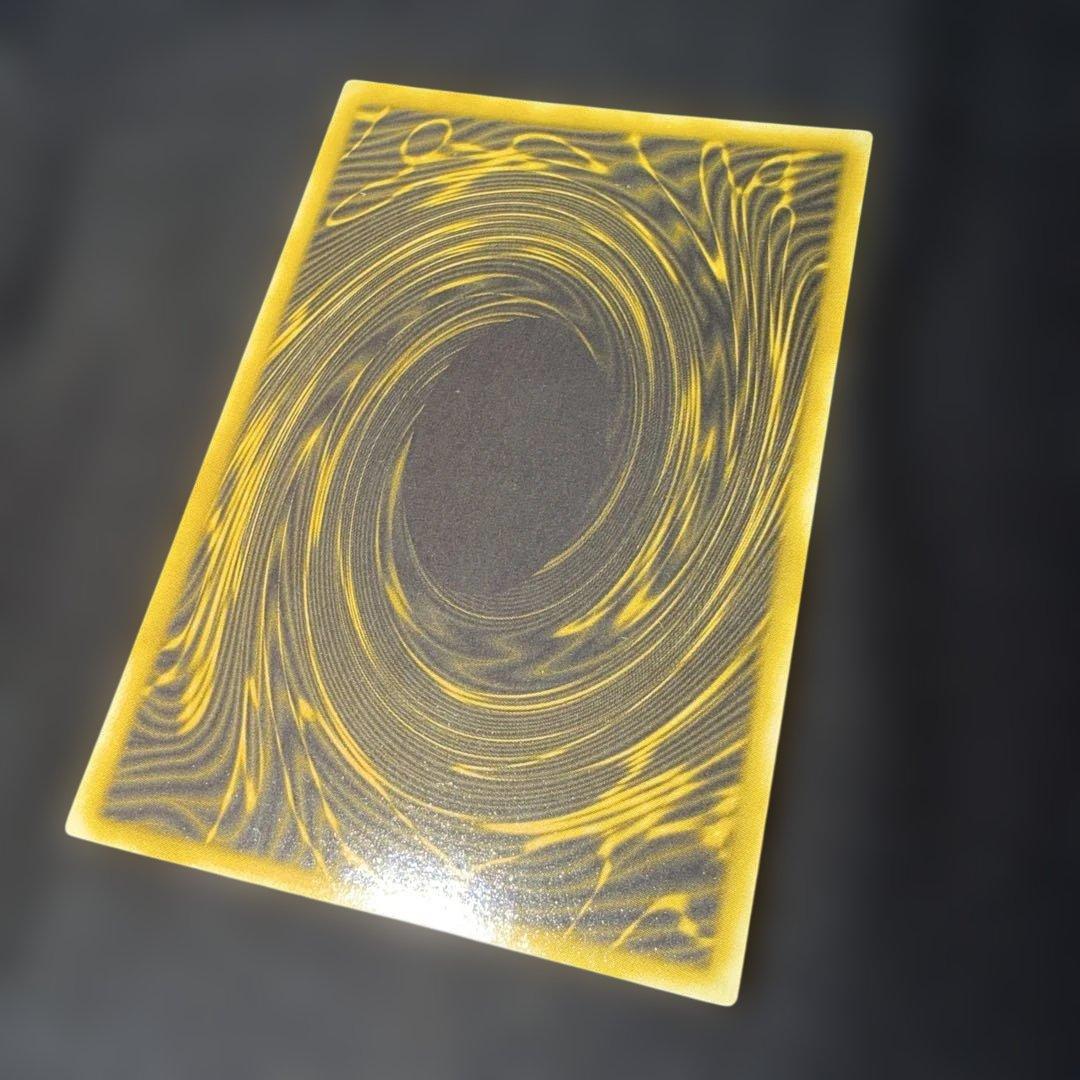 F*P様 遊戯王 三幻神 オシリスの天空竜 オベリスクの巨神兵 ラーの翼神竜