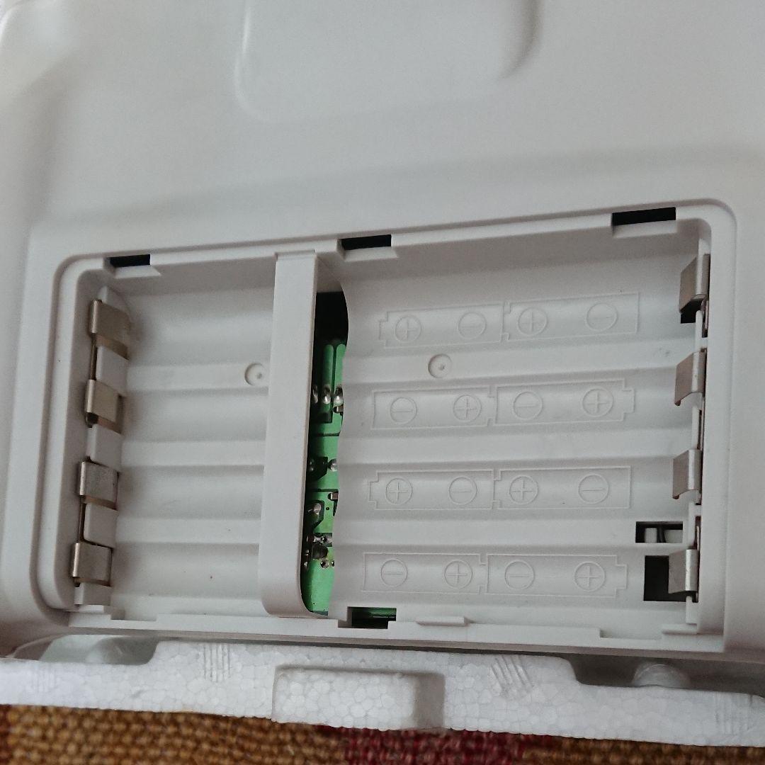 当時物フタバFutabaラジコンプロポFP-T2VRコントローラー