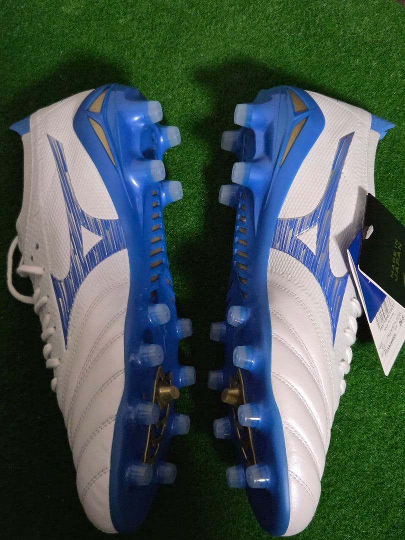 モレリアネオ4β JAPAN 26.5