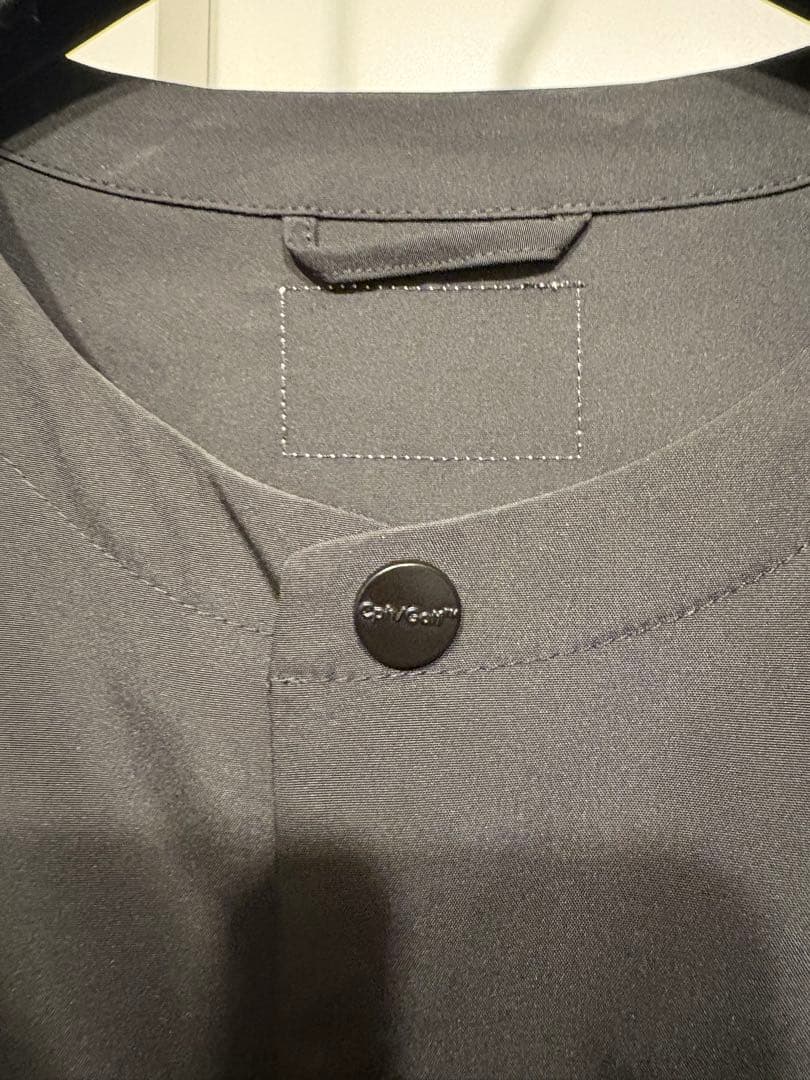 完売品　Cph/Golf™ ジャケット キャプテンズヘルムゴルフ