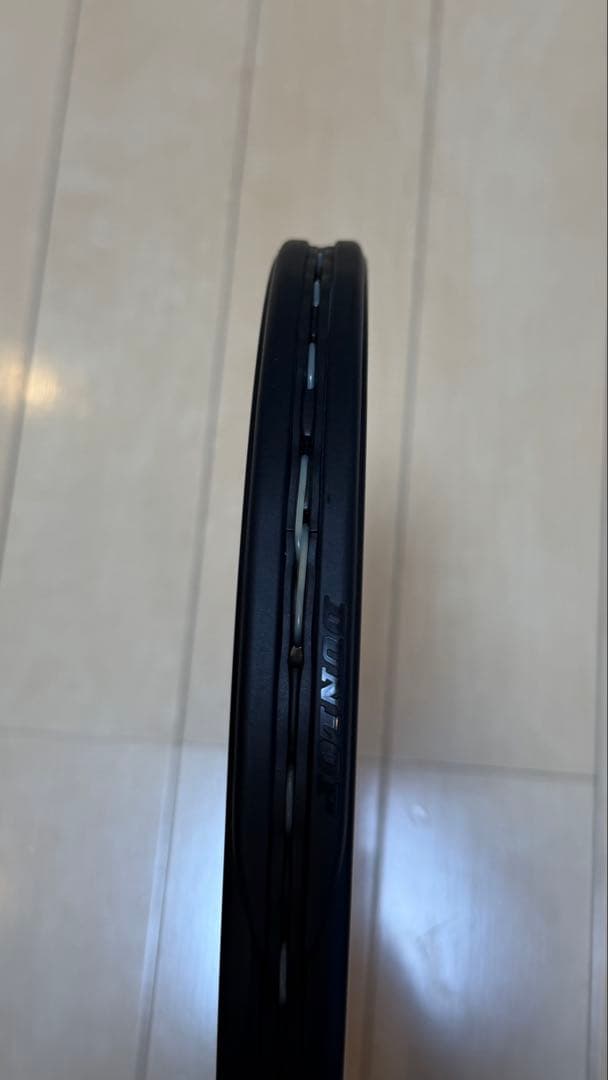 ダンロップ CX200 DUNLOP