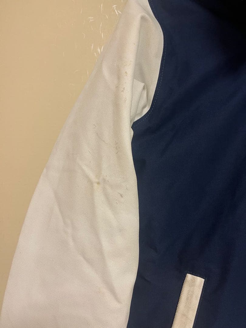 【おまけパンツとゴーグル付き】スノーボードウェアとパンツ　セット