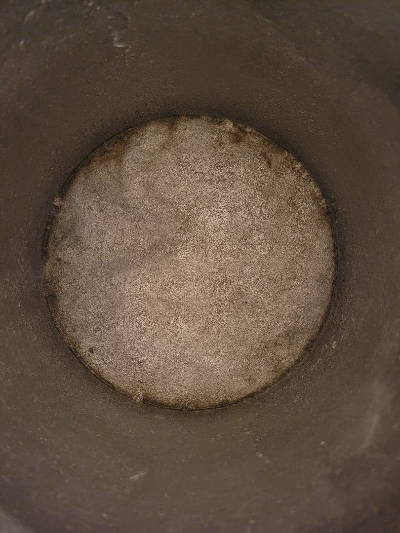 シャンパンクーラー ワインクーラー アンティーク ヴィンテージ