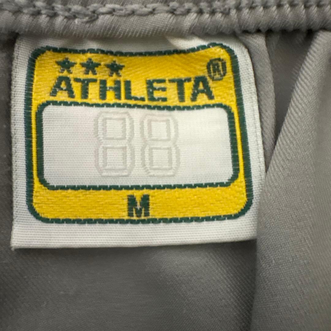 帝京長岡　インターハイ　パンツ　M