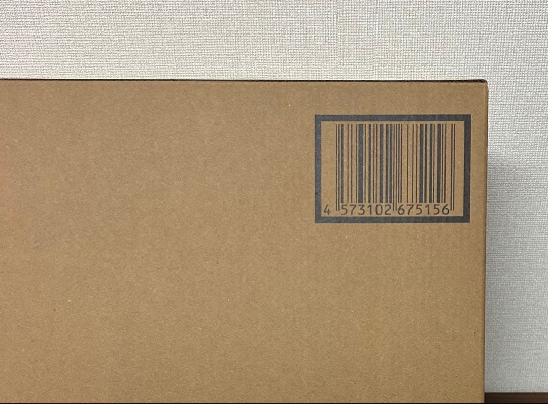 メタルビルド　ゴッドガンダム＆ゴッドガンダム弍（セカンド）