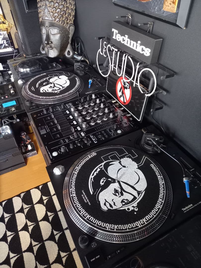 ★スリップマット★