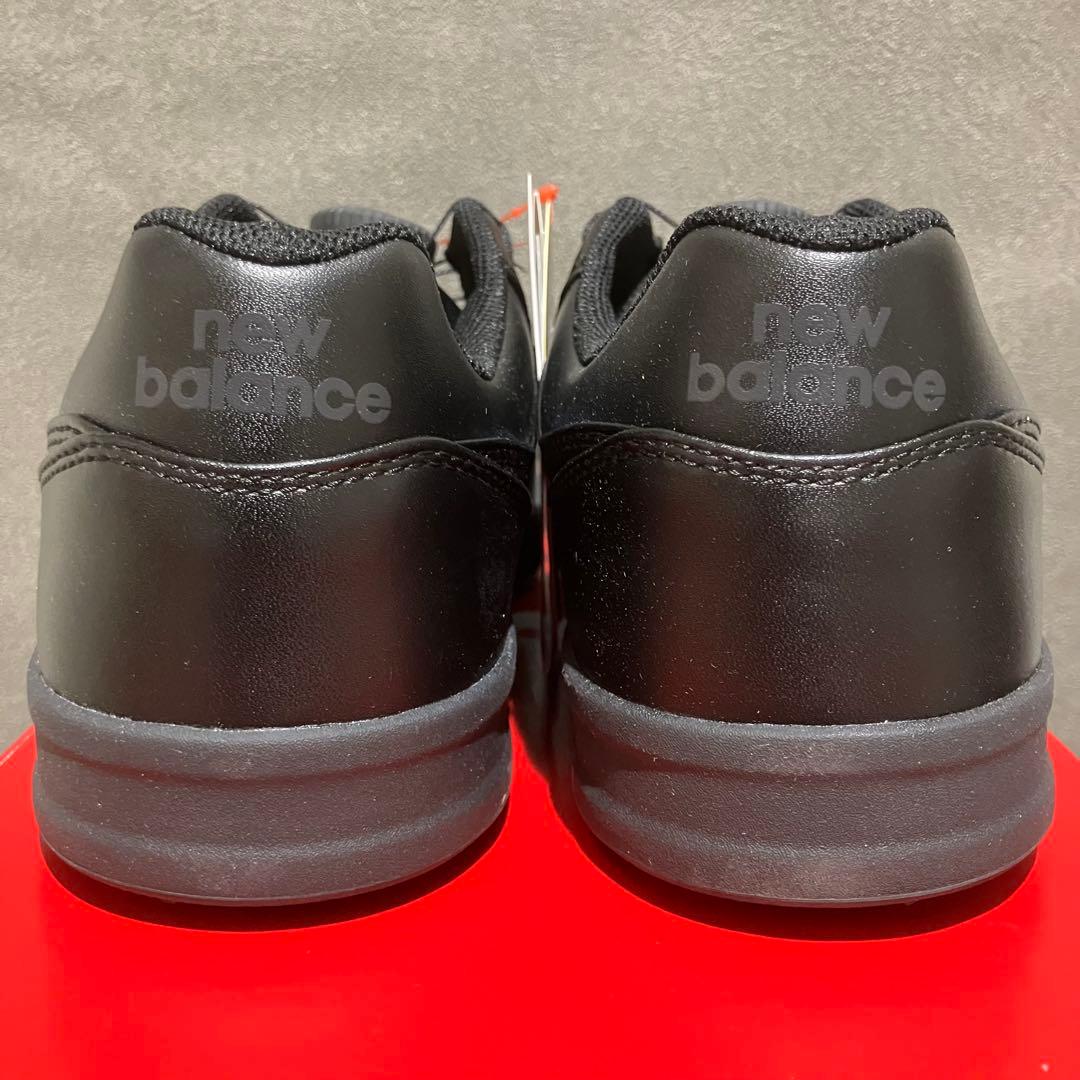 ⛳️【新品】ニューバランス newbalance ゴルフシューズ 26.5cm