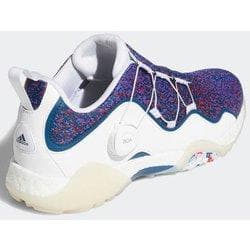 27cm アディダス ゴルフ コードカオス ボア 21 FW5617 GOLF