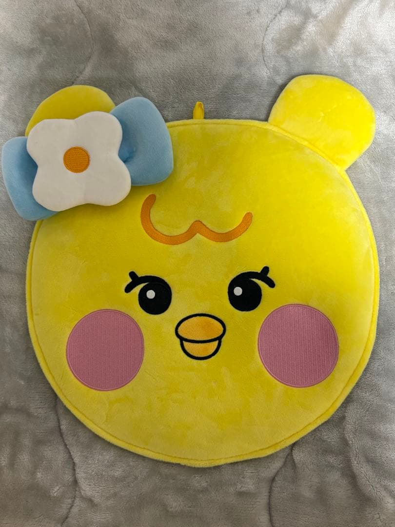 NiziU RIOグッズセット